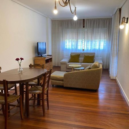 Fms' Home Beranga المظهر الخارجي الصورة