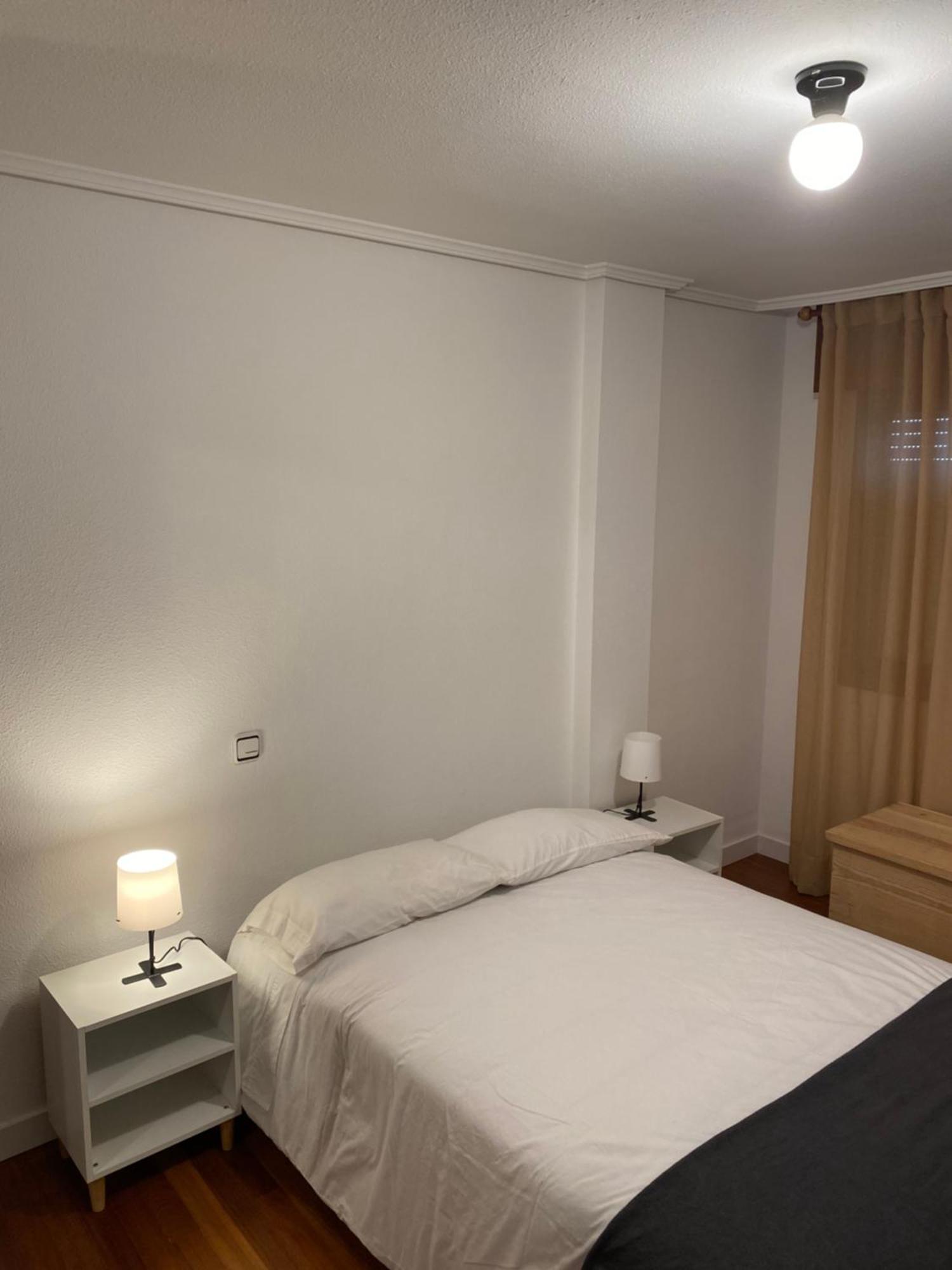 Fms' Home Beranga المظهر الخارجي الصورة