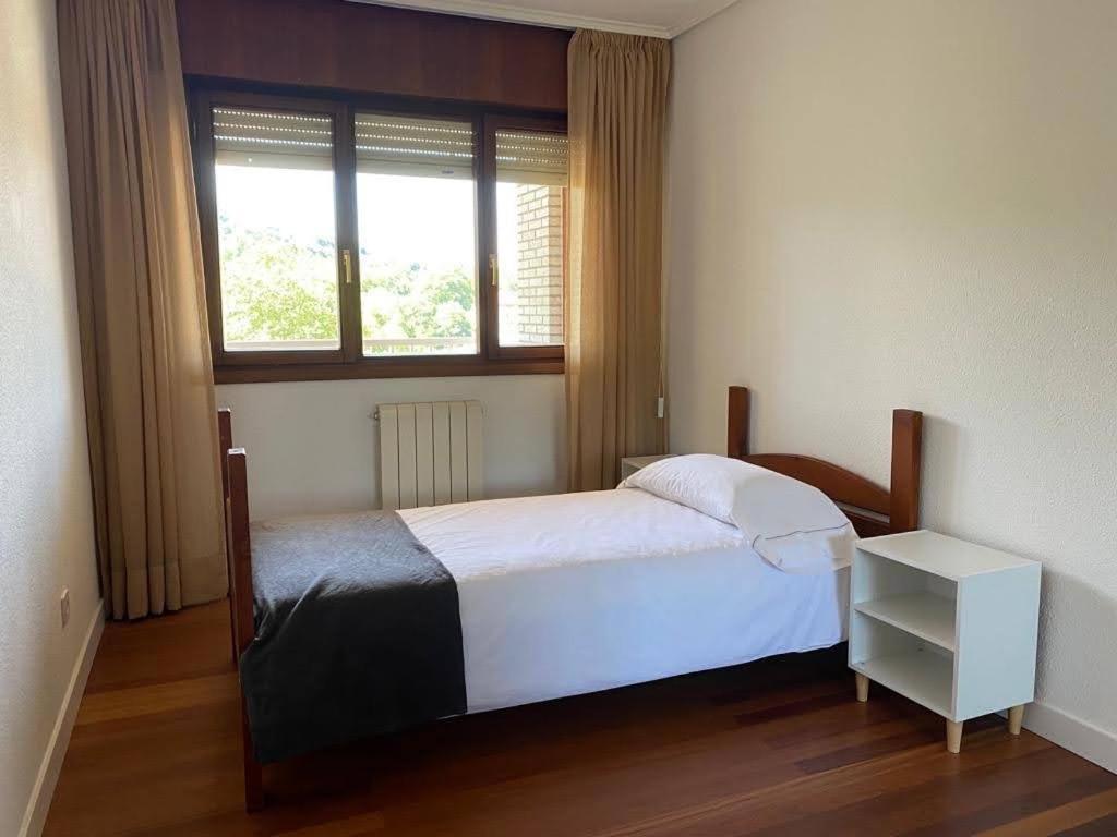 Fms' Home Beranga المظهر الخارجي الصورة