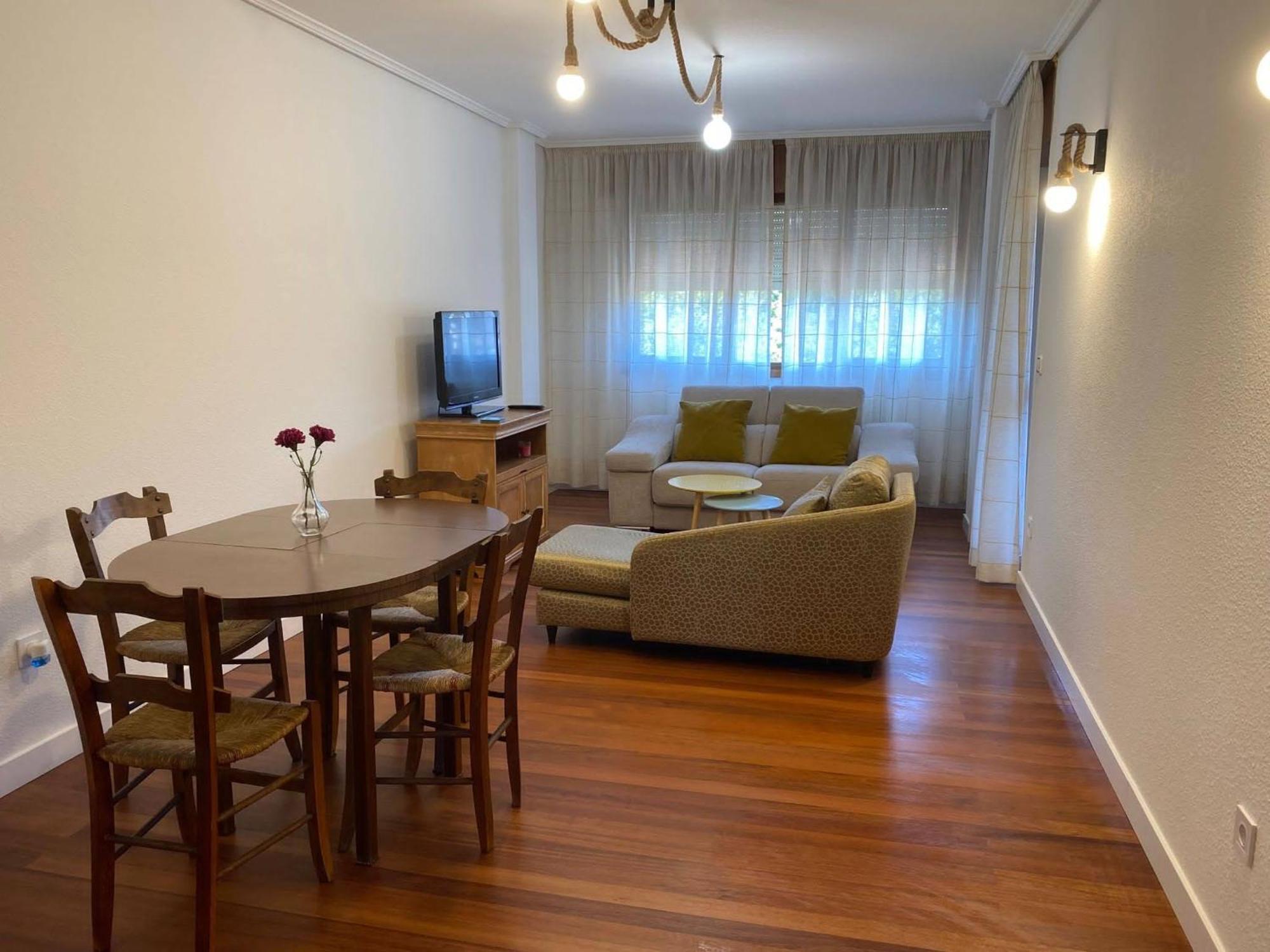 Fms' Home Beranga المظهر الخارجي الصورة